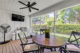 170 Live Oak Court - Photo 67