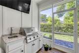 170 Live Oak Court - Photo 68