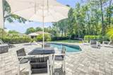 170 Live Oak Court - Photo 69