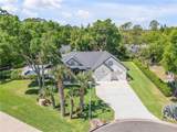 170 Live Oak Court - Photo 7