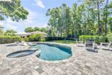 170 Live Oak Court - Photo 70