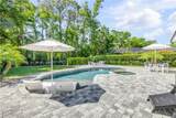 170 Live Oak Court - Photo 71