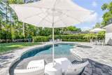 170 Live Oak Court - Photo 72