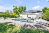 170 Live Oak Court - Photo 73
