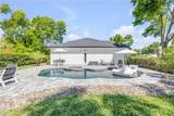 170 Live Oak Court - Photo 74