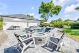 170 Live Oak Court - Photo 75