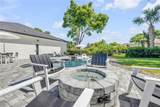 170 Live Oak Court - Photo 76