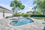 170 Live Oak Court - Photo 77