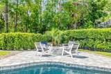 170 Live Oak Court - Photo 78