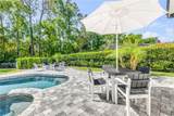 170 Live Oak Court - Photo 79