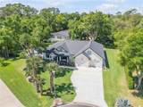 170 Live Oak Court - Photo 8