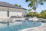 170 Live Oak Court - Photo 80