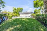170 Live Oak Court - Photo 82