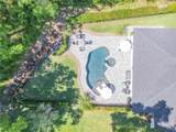 170 Live Oak Court - Photo 83