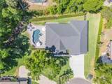 170 Live Oak Court - Photo 84