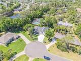 170 Live Oak Court - Photo 85