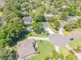 170 Live Oak Court - Photo 86