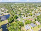 170 Live Oak Court - Photo 87