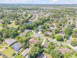 170 Live Oak Court - Photo 88