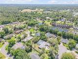 170 Live Oak Court - Photo 89