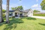 170 Live Oak Court - Photo 9