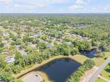 170 Live Oak Court - Photo 90