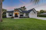 170 Live Oak Court - Photo 91