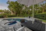 170 Live Oak Court - Photo 92