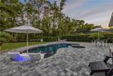 170 Live Oak Court - Photo 93
