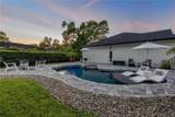 170 Live Oak Court - Photo 94