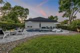 170 Live Oak Court - Photo 95