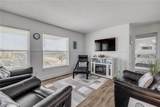 4153 Atlantic Avenue - Photo 10