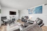 4153 Atlantic Avenue - Photo 11