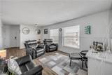 4153 Atlantic Avenue - Photo 12