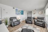 4153 Atlantic Avenue - Photo 13
