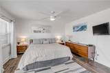 4153 Atlantic Avenue - Photo 14