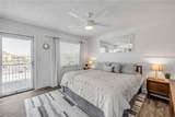 4153 Atlantic Avenue - Photo 15