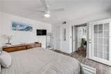 4153 Atlantic Avenue - Photo 16