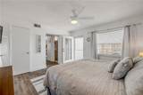 4153 Atlantic Avenue - Photo 17