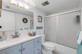 4153 Atlantic Avenue - Photo 18