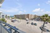 4153 Atlantic Avenue - Photo 19