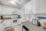 4153 Atlantic Avenue - Photo 2
