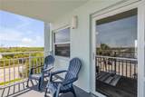 4153 Atlantic Avenue - Photo 20