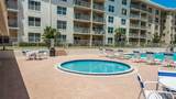4153 Atlantic Avenue - Photo 26