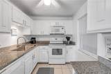 4153 Atlantic Avenue - Photo 3