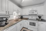 4153 Atlantic Avenue - Photo 4