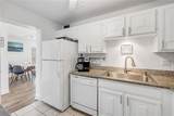 4153 Atlantic Avenue - Photo 5