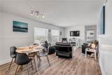 4153 Atlantic Avenue - Photo 7