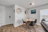 4153 Atlantic Avenue - Photo 8