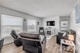 4153 Atlantic Avenue - Photo 9